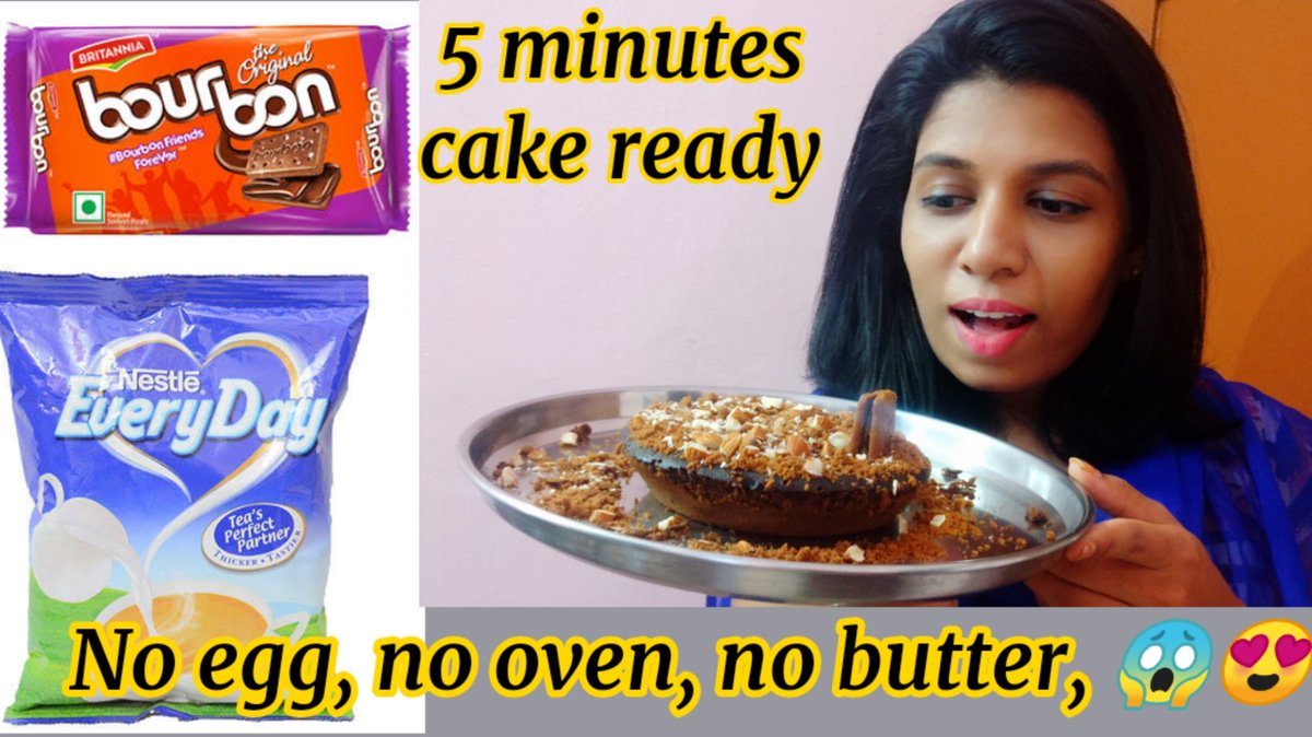 VinoliyaV's tweet photo. https://t.co/WGLA2tAa76 
#cake #cakes #cakebake #youtuber #Biscuitcake #try #trend https://t.co/YRVyj0nDxS