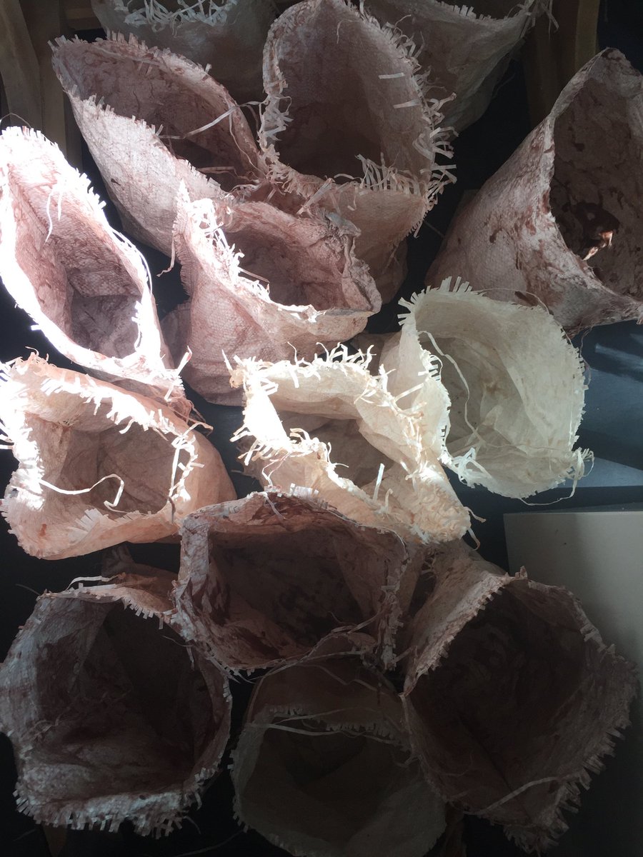 mvandevelde3's tweet image. recycledmaterials #contemporaryart #blastinbeirut #workinprogresss