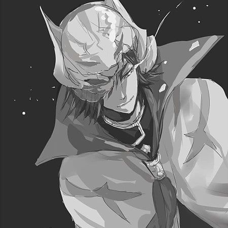 //Also I found more stuff I can use for Machina.