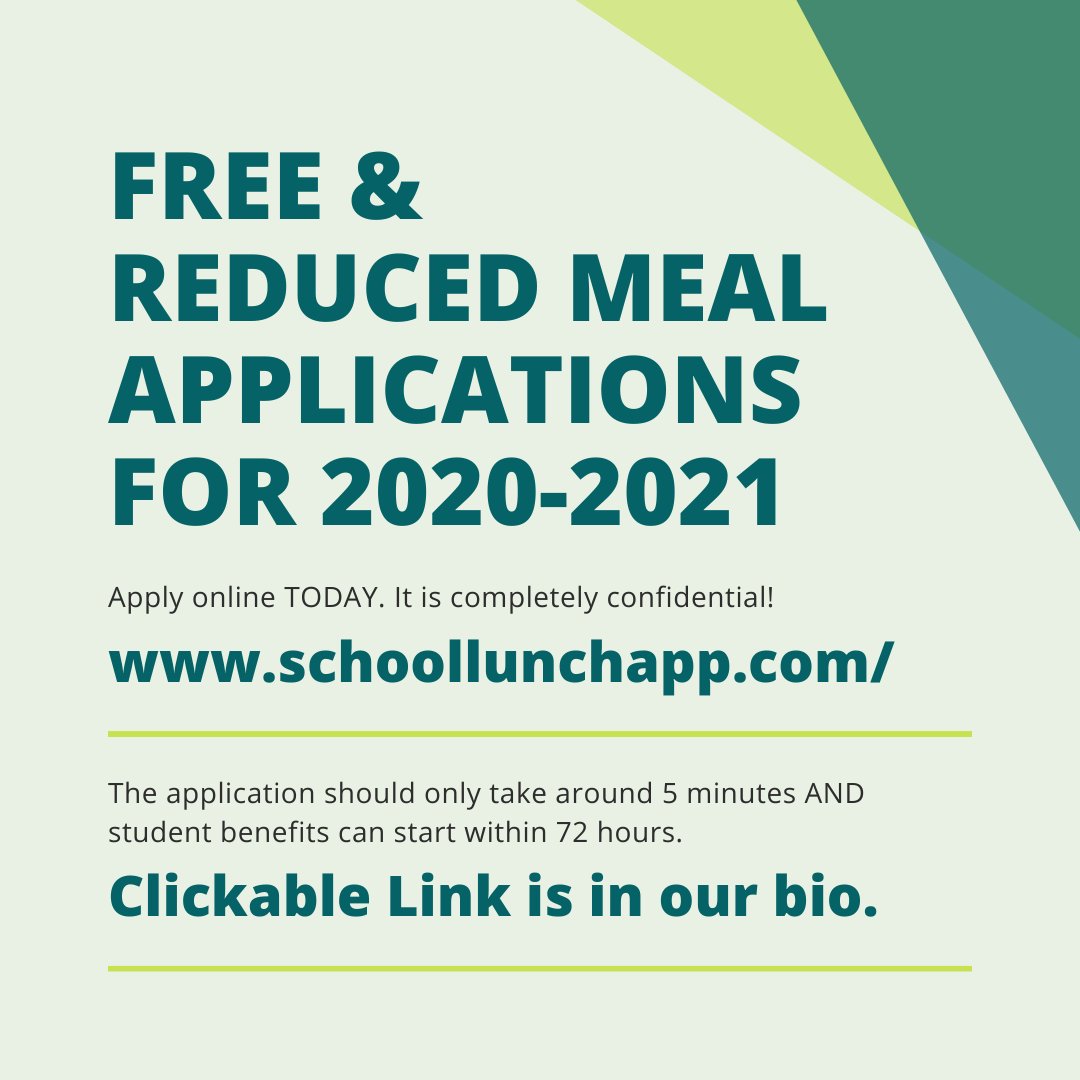 RRISD Food Services tweet media