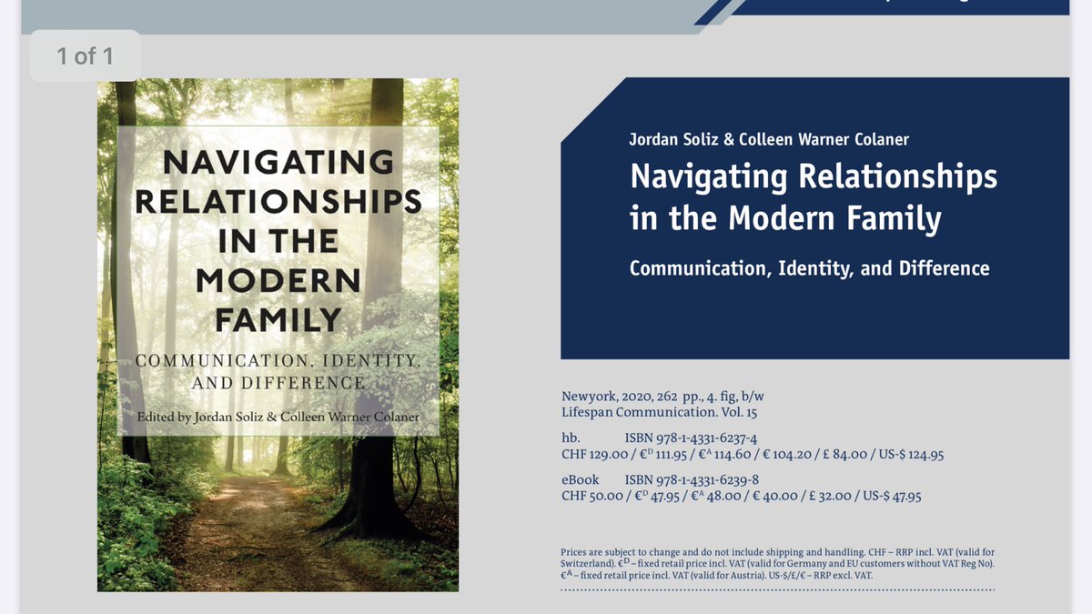 Aparna Hebbani अपर्णा हेब्बणी tweet media