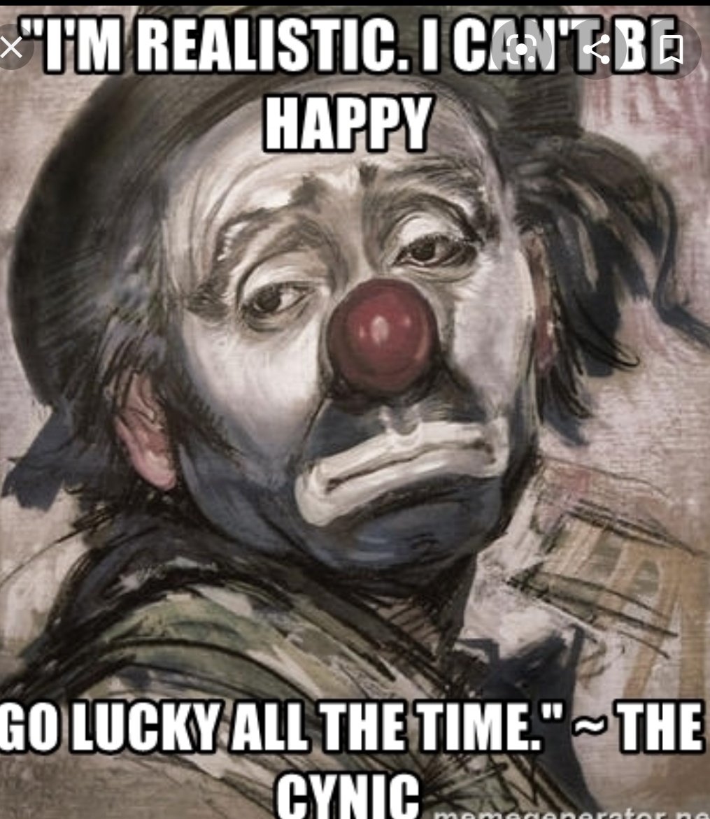 HappyGo26616901's tweet image. #happy #happygo #happygolucky #happyclown #HappySeungminDay #HappyNAYEONday #HappyBdayNaMo #lucky #luckyguy #luckyman #lucknowstreetlife #luckyboy #luckyboy #Lucknow #GoHawks #Gomora #real #RealAccount #reazioneacatena