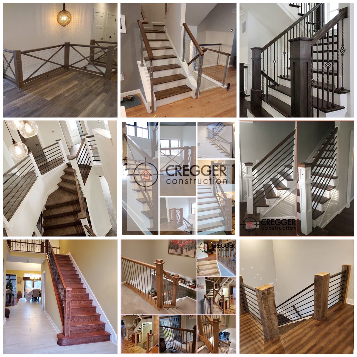 CreggerInc's tweet photo. NOW HIRING
 If you are a hardworking dedicated person that strives to be successful, Please contact our Office Manager Natalie at our office line 410-374-9567 or via email at natalie@creggerconstruction.com 
POSITIONS AVAILABLE
-Lead Techs
-Skilled Laborer's
-Unskilled Laborer's https://t.co/QqjbVeYBxT