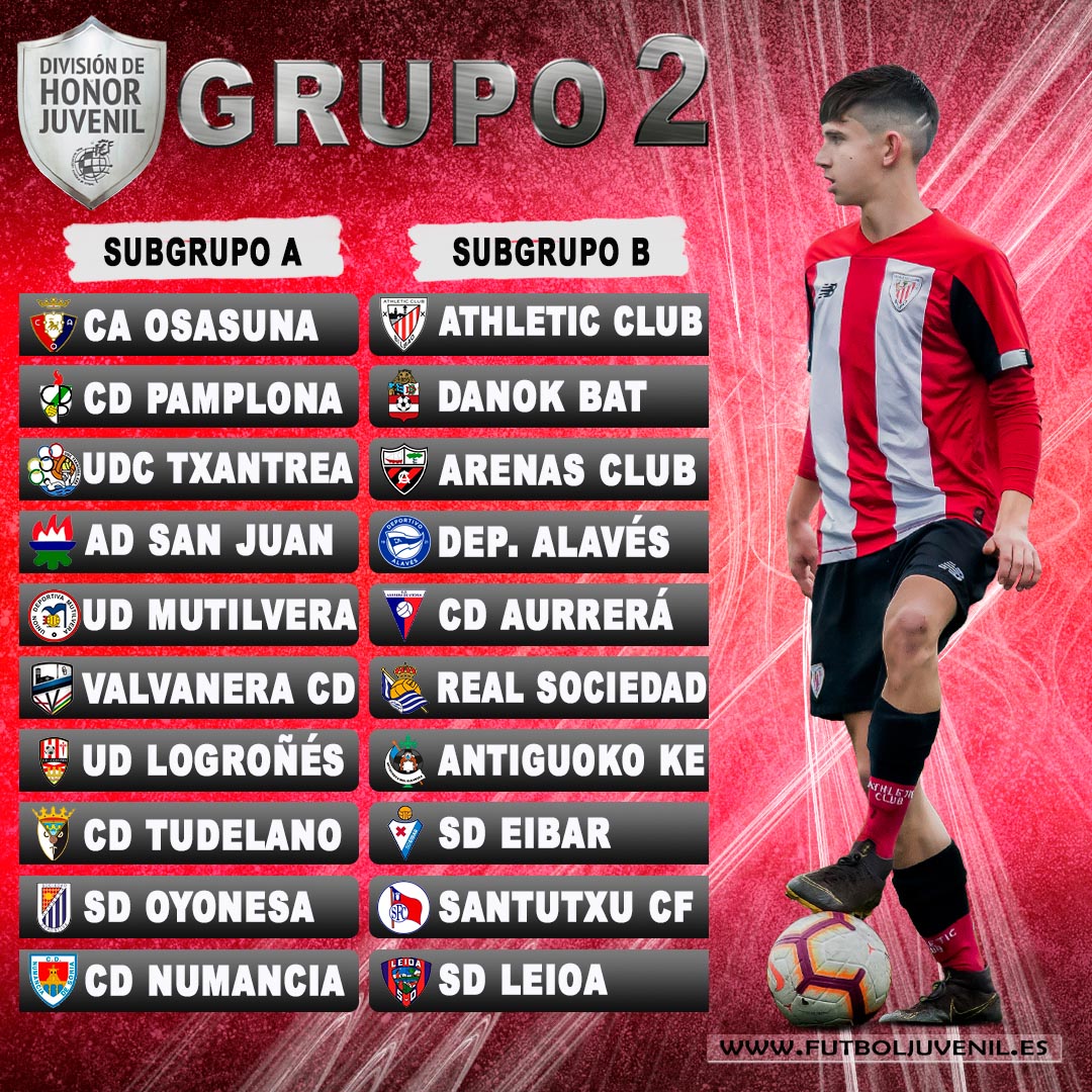 futboljuvenil_ tweet picture