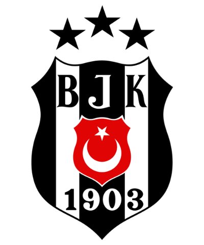 İyiki Beşiktaş’lıyız  🦅🦅🦅