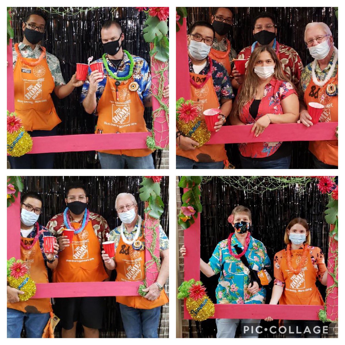chad franke (@cfranke34) on Twitter photo 1927 starting off #centralspiritweek with a Hawaiian theme. Hang tight team <a href="/BrianLyonsHD/">Brian Lyons</a> <a href="/NatetheGreatHD/">Nathan Haist</a> <a href="/AaronDHD/">Aaron DePrycker</a> <a href="/PalatineHD/">Palatine Home Depot</a> <a href="/devinbernero/">Devin Bernero</a> 1927 starting off #centralspiritweek with a Hawaiian theme. Hang tight team <a href="/BrianLyonsHD/">Brian Lyons</a> <a href="/NatetheGreatHD/">Nathan Haist</a> <a href="/AaronDHD/">Aaron DePrycker</a> <a href="/PalatineHD/">Palatine Home Depot</a> <a href="/devinbernero/">Devin Bernero</a>