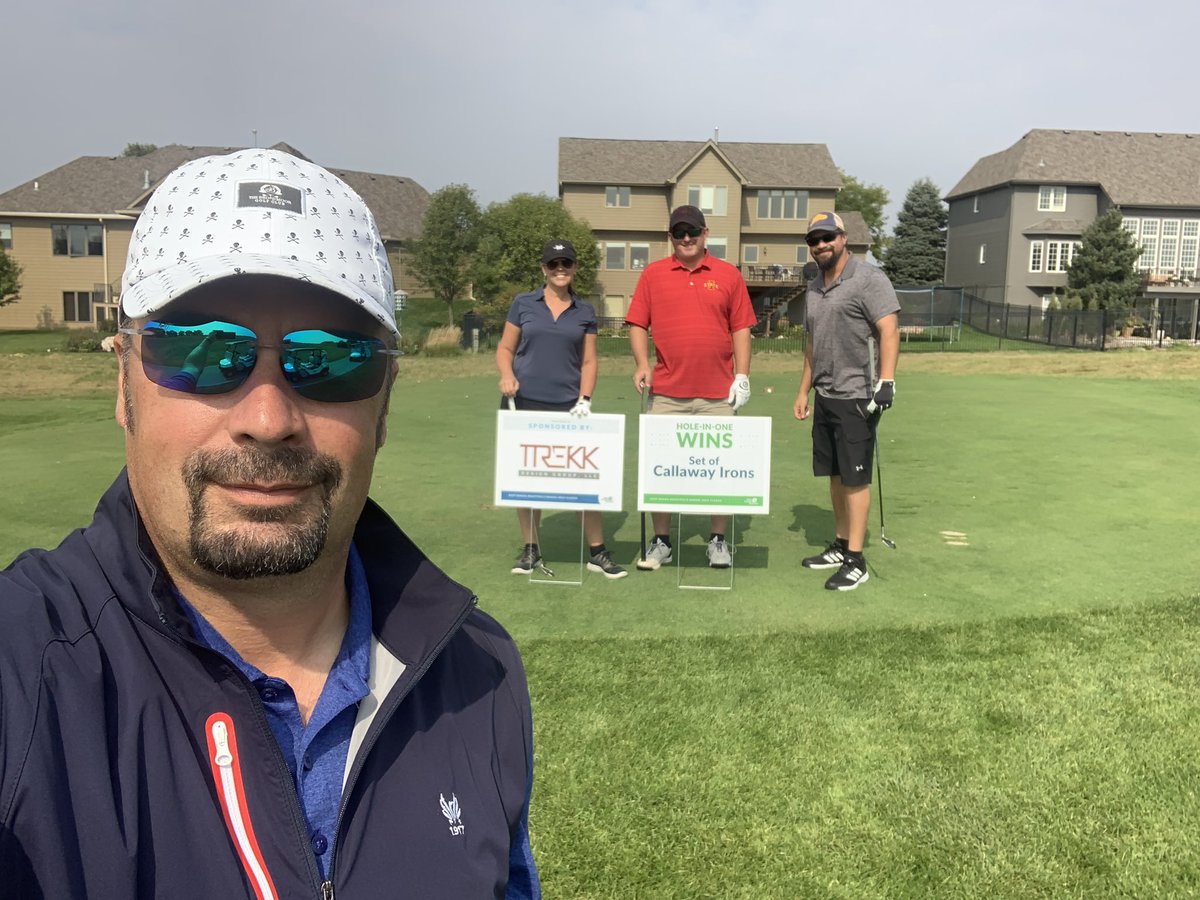 Trent_R63's tweet photo. Great day out to be supporting #keepomahabeautiful @TREKKDesign #improvinglives https://t.co/rLj0Bm0H7k