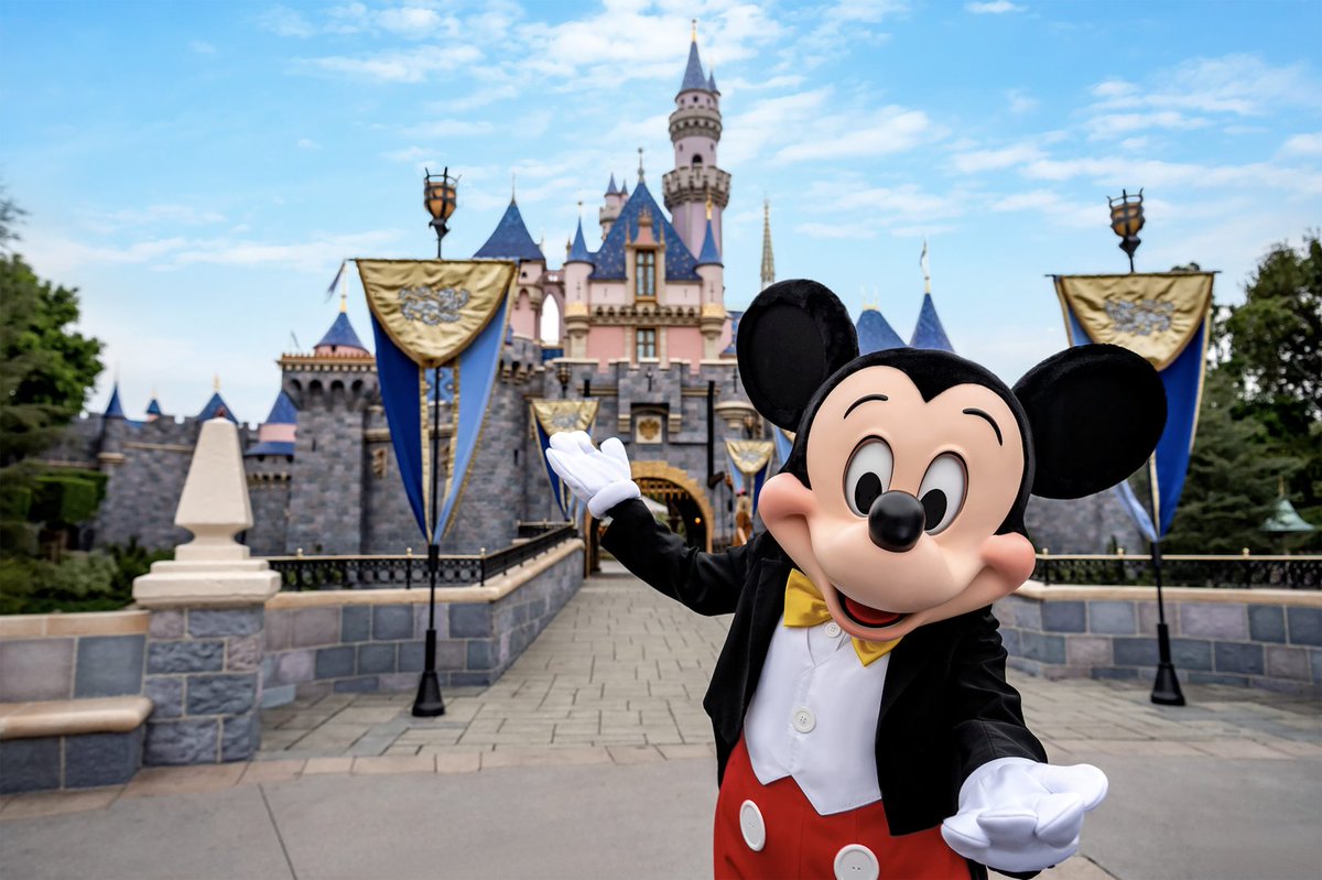 WDW News Today tweet media