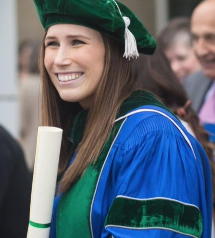 Jacobs School at University at Buffalo tweet media
