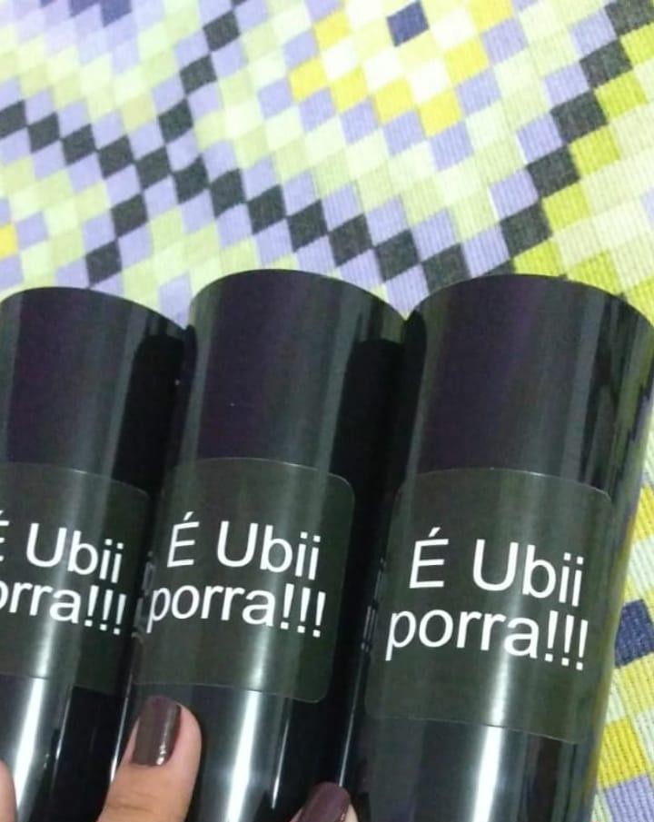 dindinhu2's tweet photo. Uber on novamente! Só chamar fé pra tudo🙌🙌 https://t.co/e4k7MWo5U7