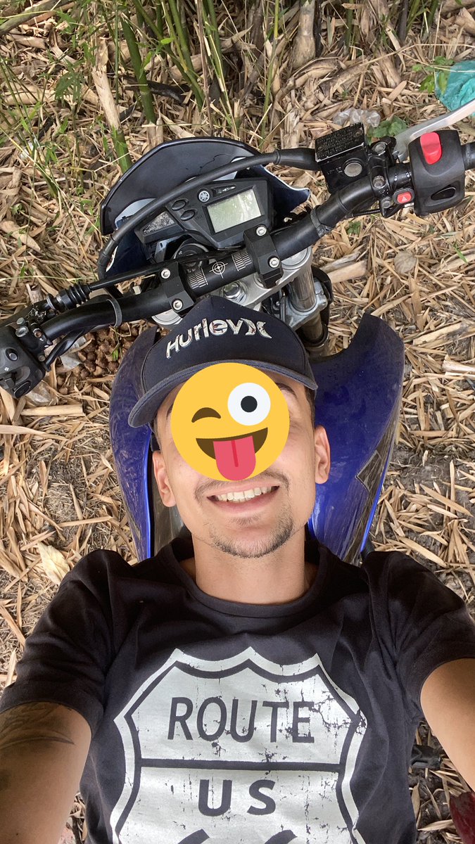 Paz💪🏻