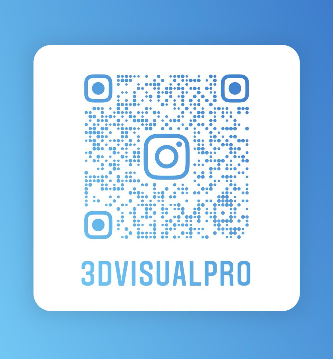 Find us on #instagram #ukconstruction #BIM #3DVP #construction #visual #3dvisualization #AEC