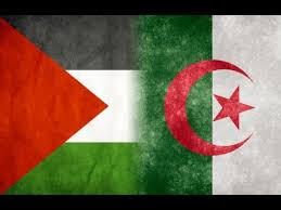 radioalgerie_ar's tweet photo. #لا_للتطبيع....
✅ القيادات الفلسطينة تشيد بموقف #الجزائر الداعم ل #القضية_الفلسطينية
✅ رئيس الجمهورية  @TebbouneAmadjid  جدد تأكيده على دعم القضية الفلسطينية وتأسفه على ما وصفه بهرولة بعض الدول العربية الى #التطبيع.
https://t.co/8vkUXGfhBt https://t.co/mx2looVX3W