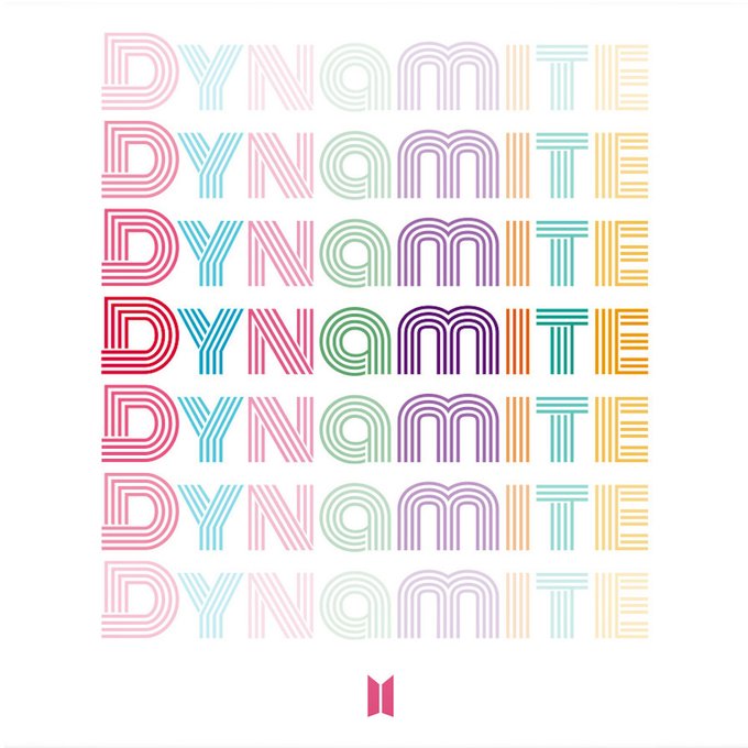 btschartdata's tweet photo. Join us in "Dynamite" streaming party at 6PM EST / 7AM KST today! 🙌🎶

Let's aim for that repeak around the world!
Hashtag to trend: #/DynamiteGlobalParty https://t.co/ac35yoVjzg