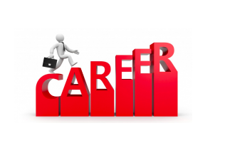 WellbeingOz's tweet photo. Is your teen stressed about post-HSC options? Join us tonight for a free online discussion at 7pm with a panel of experts. For more information and to register click here: https://t.co/AiocPfQvBF
#careerstress #HSCoptions #schoolstress #HSC #VCE #QCE #WACE #NTCE #TCE #SACE https://t.co/5IuBbnEQFY