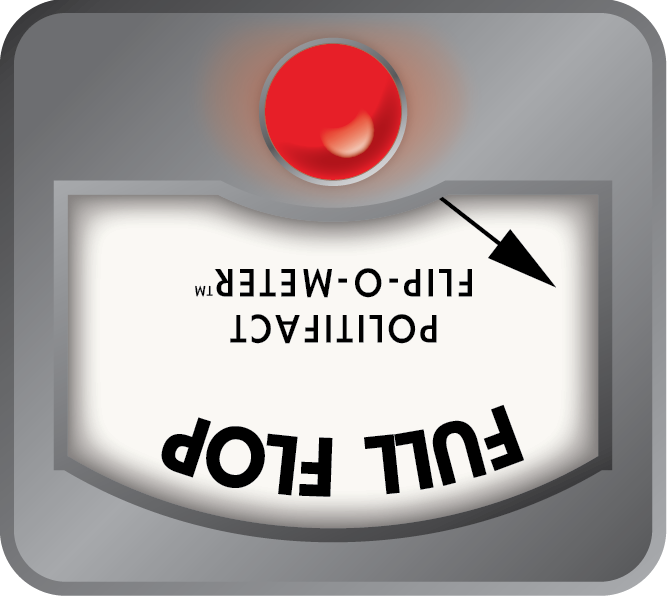 PolitiFact's tweet photo. Anatomy of a Flip-Flop.
In 2018 @LindseyGrahamSC said election year #SCOTUS nominations should wait. Now, it's full steam ahead.
https://t.co/QMv5zFgZQh https://t.co/KmwmAoUySV