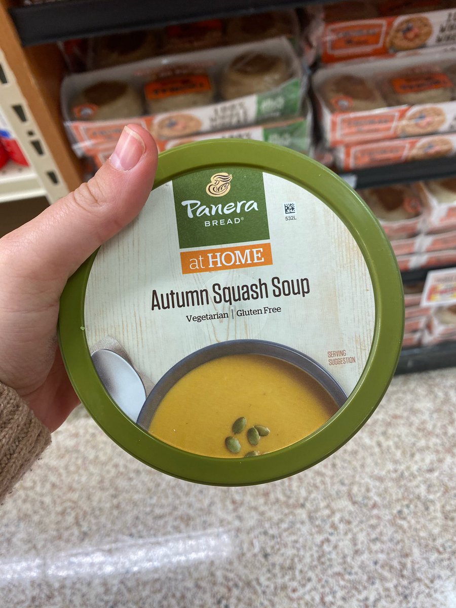 Erin Waller tweet media