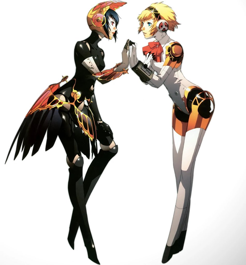 km_crimson's tweet photo. “All life shares a ‘sea’ deep within its soul. I think... that's where I came from. Your heart is connected to that sea as well... You're truly alive now. From now on... we'll always be together. Sister... I'm coming home.”

😭😭 https://t.co/SGxOBALC3b