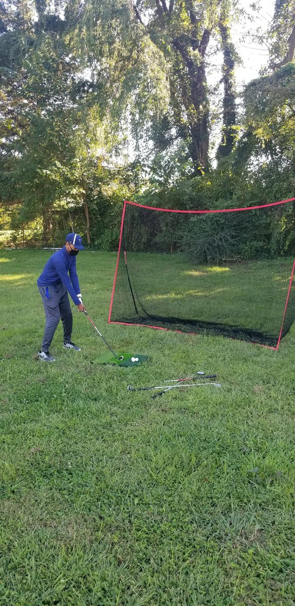 AtomsGolf tweet media