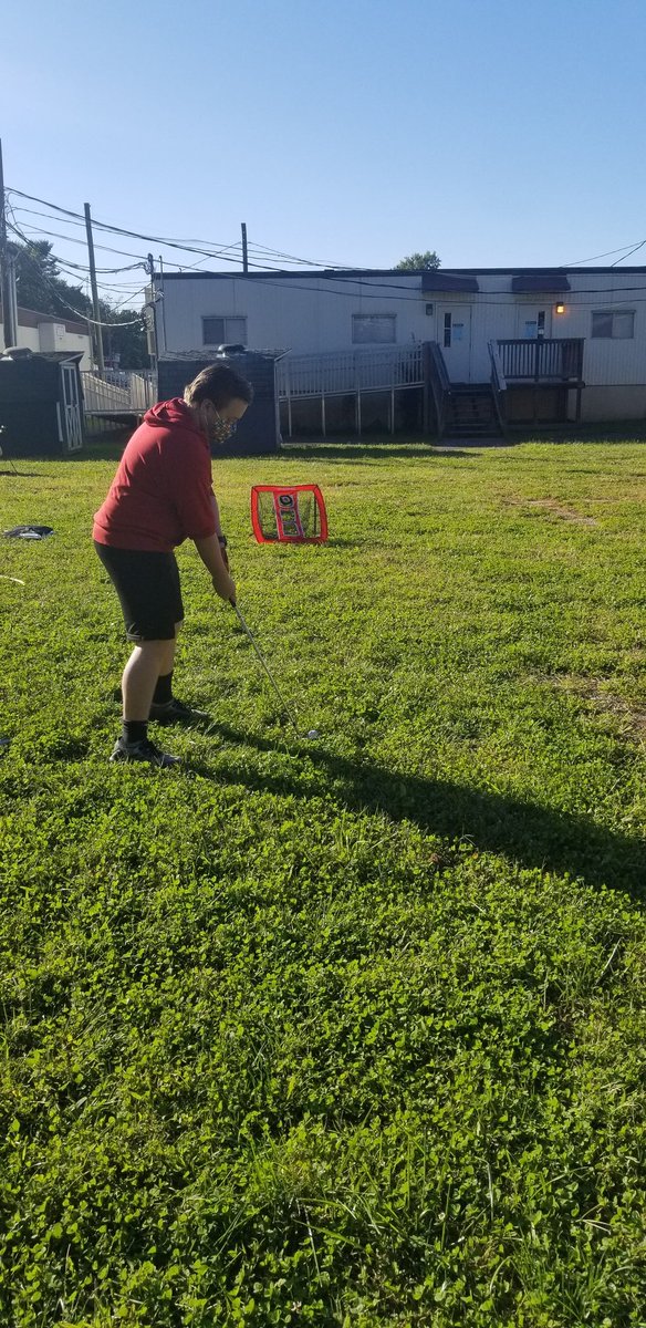 AtomsGolf tweet media