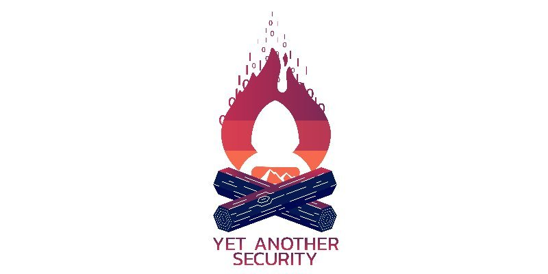 ⚡️Just Added ⚡️|| Virtual Event
.
Yet Another Security Conference (YASCON)
.
infosec-conferences.com/events-in-2020…
.
YAS was founded with the ultimate desire to build a stronger community around information security in Kerala.
.
November 1, 2020 | <a href="/yetanothersec/">Yet Another Security</a>
.
#cybersecurity
