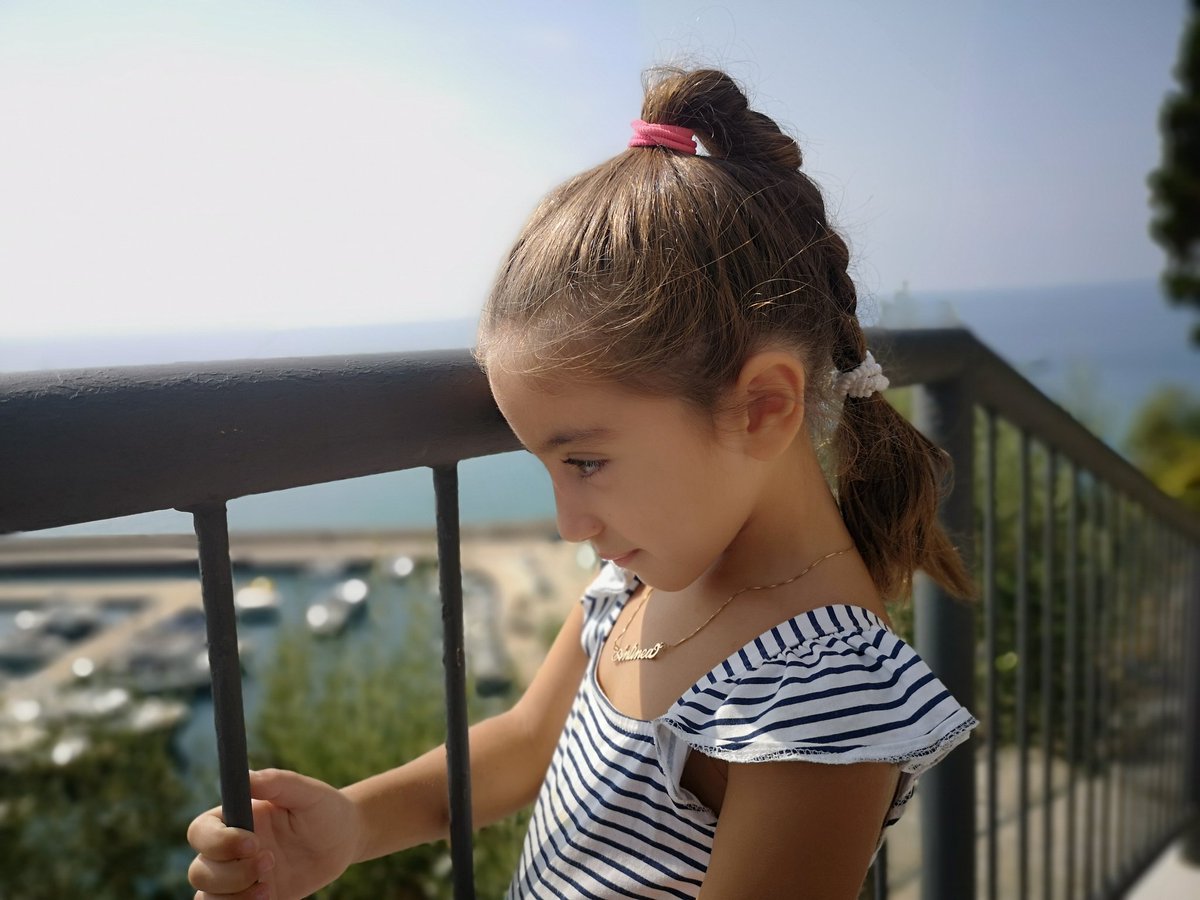 lucarallo's tweet photo. Forse è stato il nostro ultimo weekend della stagione a Sperlonga, sempre se ottobre non ci regalerà qualche bella giornata di sole come lo scorso anno! Fino a quando andrete al mare? Io non smetterei mai...
#21settembre #SperlongaLovers #WeLoveSperlonga #Sperlonga https://t.co/D4DTkZuVHI