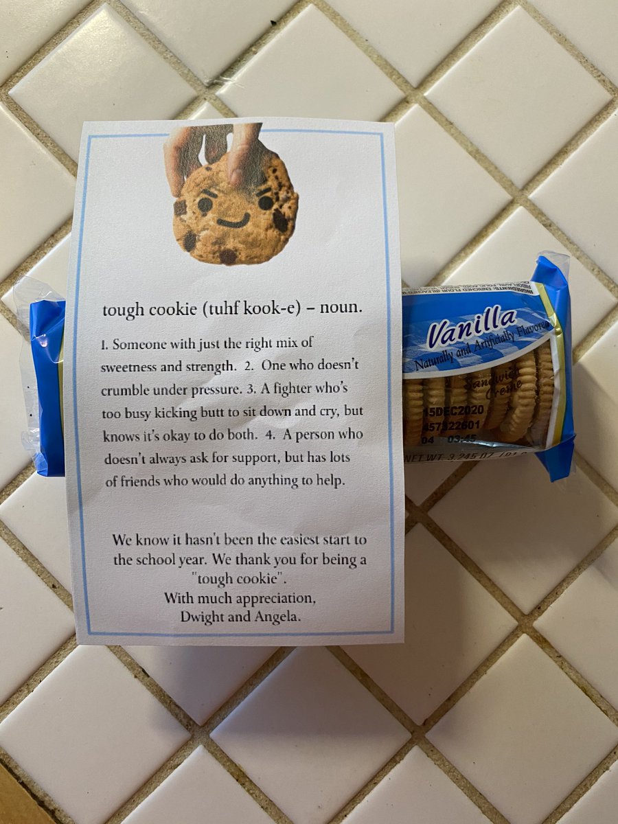 Casey Hellman tweet media