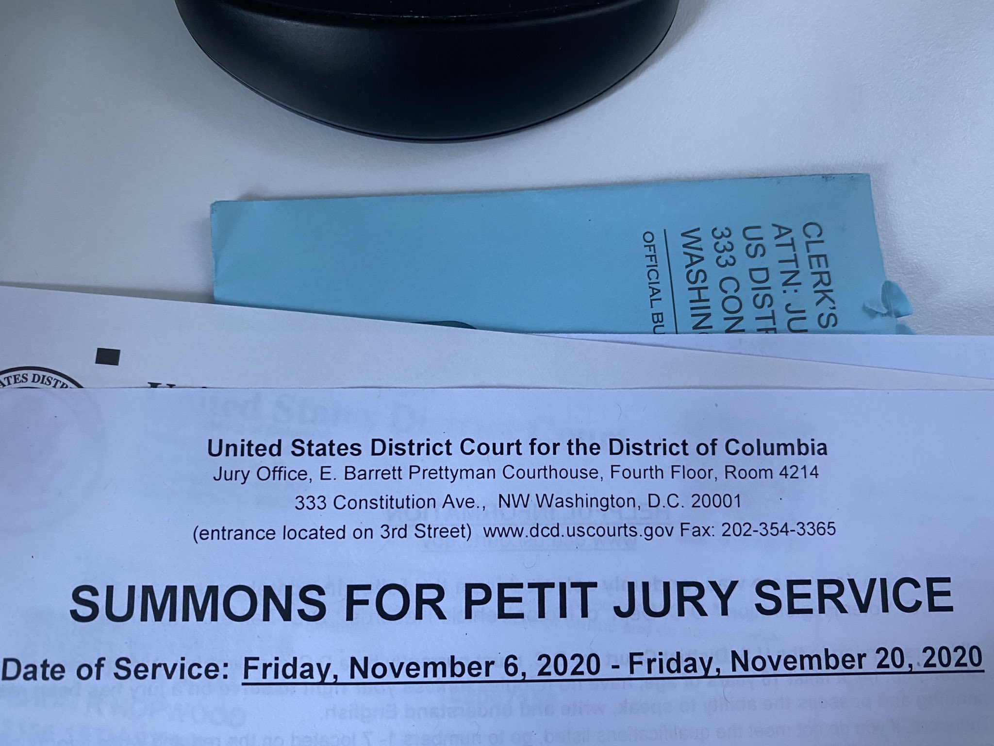 [Letter3 5] Stanislaus Jury Duty - 46hvv0d