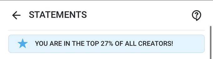 Thank you so much 🥰 #OnlyFans https://t.co/qSNrhSbjgv<a href="/tag/onlyfans"class="tags">#OnlyFans</a>