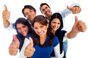 SEChiroMotion's tweet photo. Find the best #chiropractor to care for your health in the #Gastonia area.
https://t.co/RhaQNK789A #SEChiro #ChiropracticCare https://t.co/lHVjiQvQfF