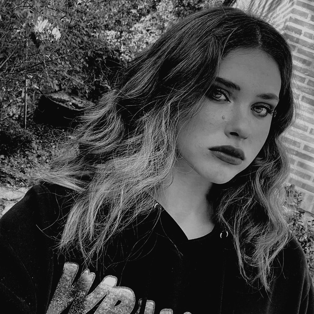 ▃▃▃▃▃ 𝐈𝐧𝐬𝐭𝐚𝐠𝐫𝐚𝐦 { @/𝚗𝚘𝚎𝚛𝚊𝚐𝚒𝚋}

𝑳𝒐 𝒔𝒊𝒆𝒏𝒕𝒐, 𝒑𝒐𝒓 𝒉𝒂𝒄𝒆𝒓𝒕𝒆 𝒑𝒆𝒓𝒅𝒆𝒓 𝒆𝒍 𝒕𝒊𝒆𝒎𝒑𝒐 💔.