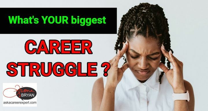 ACareerExpert's tweet photo. Q: If you could wave a magic wand and be able to fix a career issue, what would that change in your life immediately?

#askacareerexpert😉 https://t.co/VFjGocBSov https://t.co/ITLftuHuls