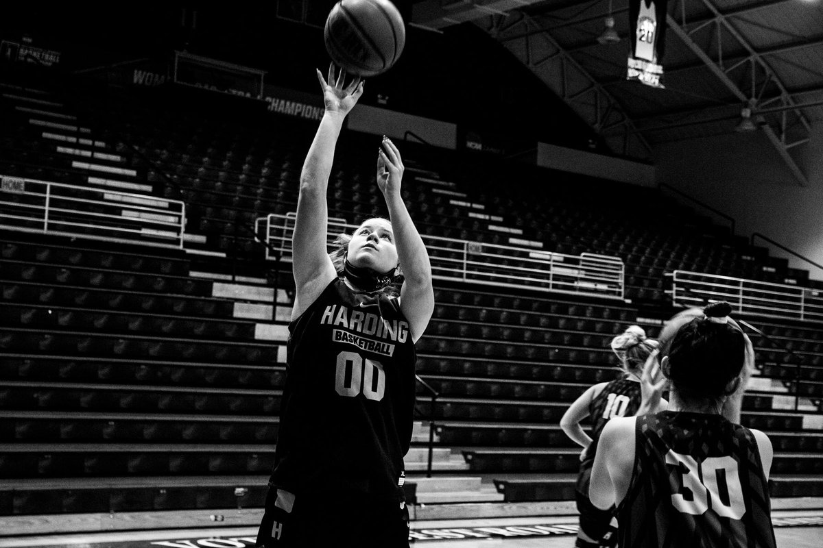 Back in action. #HereComesHarding