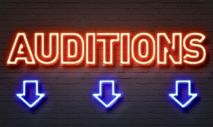 Do u want to tread the boards this year? Then look no further... Our Youth Theatre for 15-18 year olds are holding Auditions  on zoom on Wednesday 30th, 530-730pm. Interested? Then  E mail shona@milltheatre.ie for more info. 🎭🎭🎭#drama #theatre