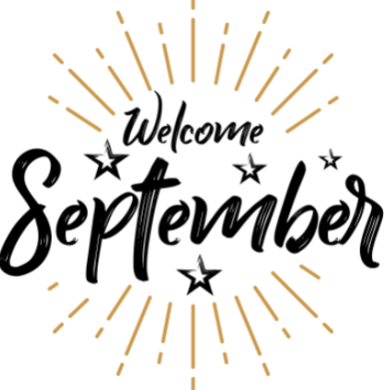 js_cod's tweet photo. We know how to remember the 21st night of September 😏🎶 ORDER NOW!
Lunch &amp; Dinner Specials ➡️ https://t.co/Cs1Le8akNk
-
#MA #MAEats #PjsFamily #PjsFamilyRestaurant #SeafoodMA #MASeafood #Wellfleet #WellfleetEats https://t.co/1yGLQzC2iQ