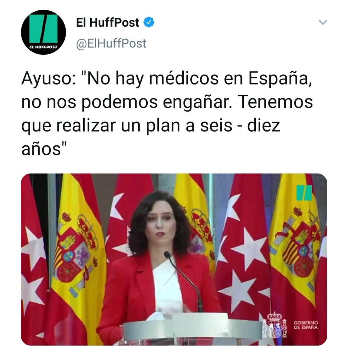 Mario Boss tweet media