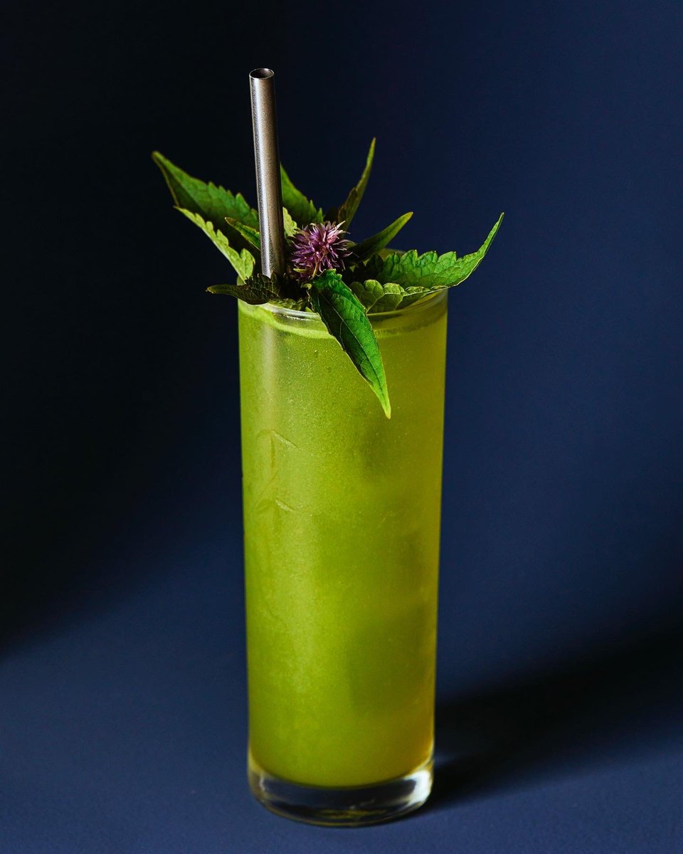 WillowsInn's tweet image. A few favorites from our late-summer menu at Taft’s Bar.