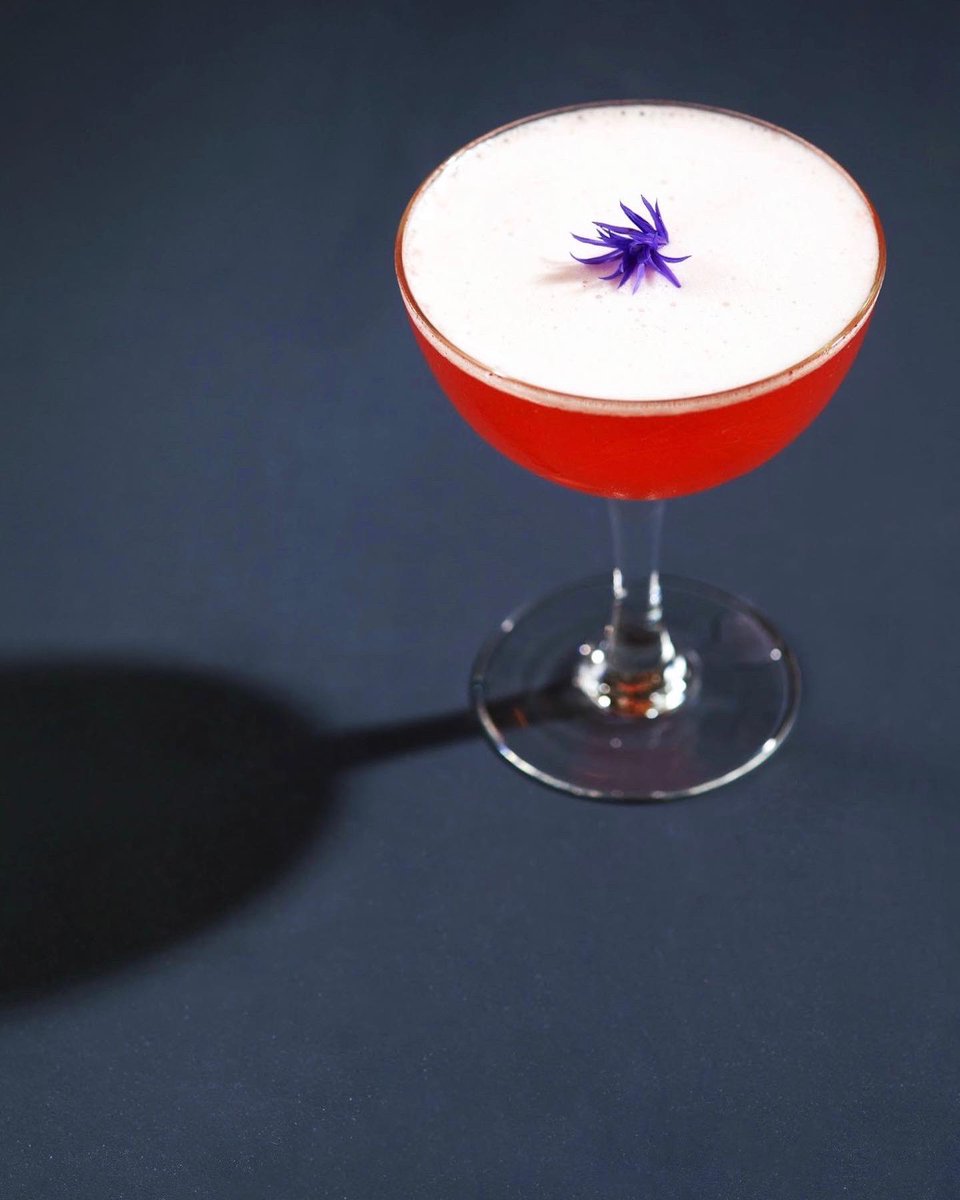 A few favorites from our late-summer menu at Taft’s Bar.