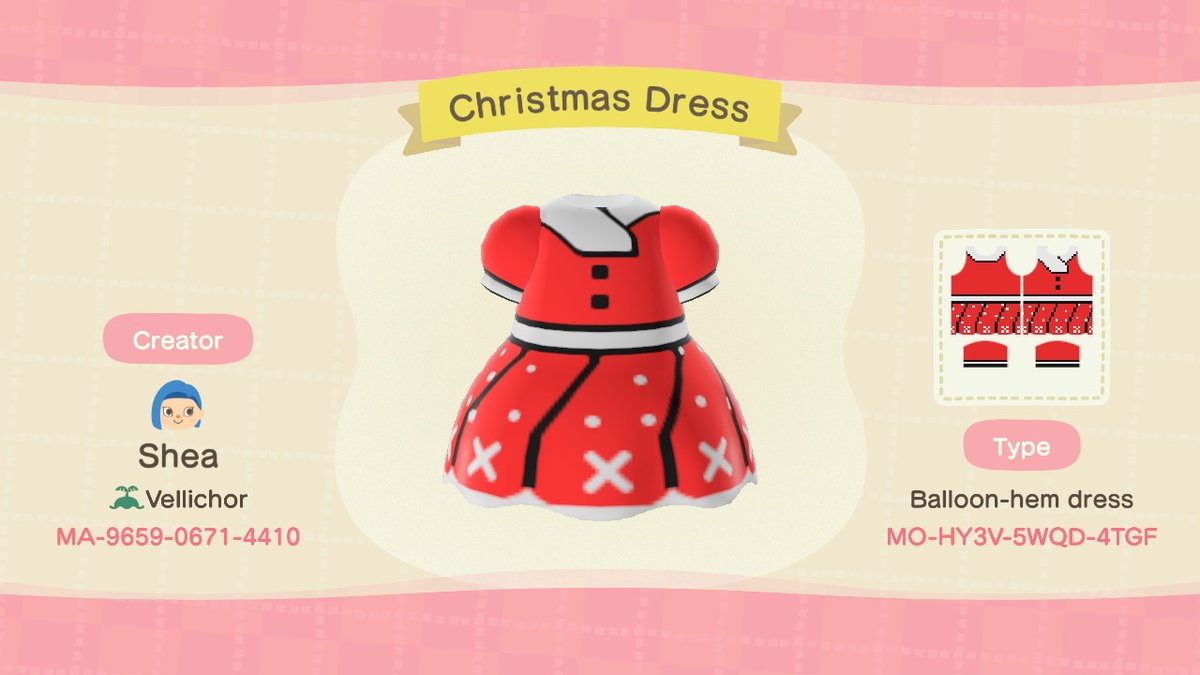 smara522's tweet photo. #Christmas #AnimalCrossing #ACNH https://t.co/Ej9XzZFRGJ