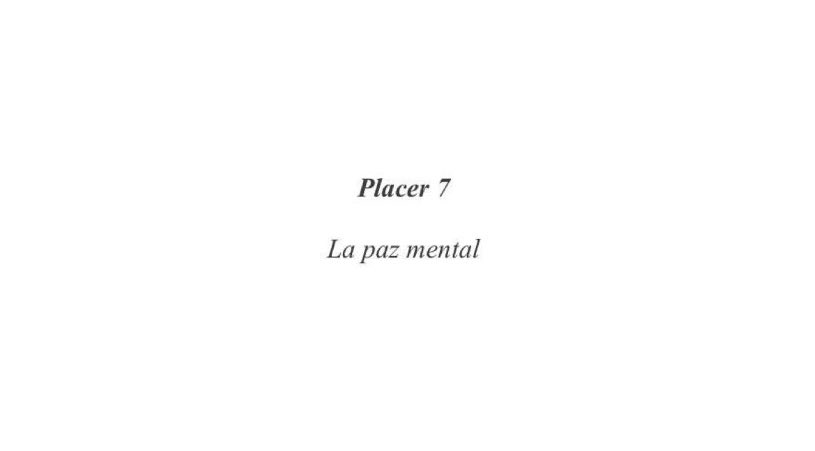 Clarabetxi's tweet photo. https://t.co/IPD5NR8CMb