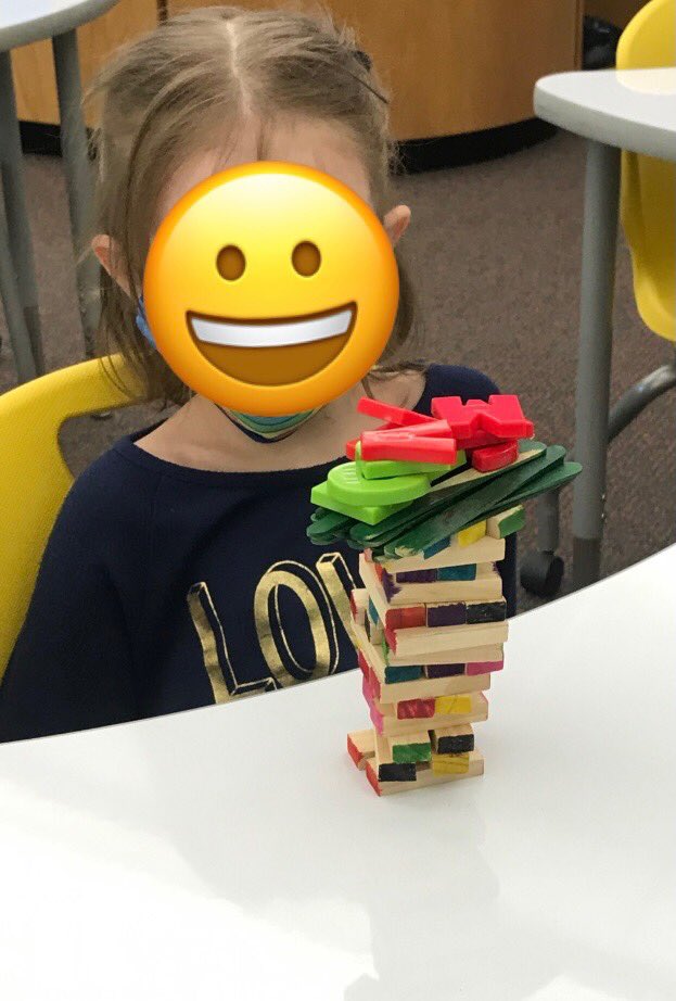 Sarah Rider Skoric tweet media