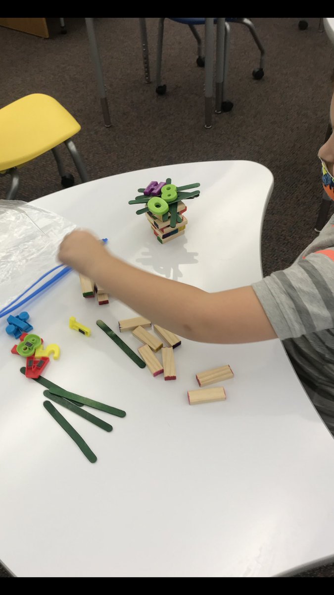 Sarah Rider Skoric tweet media