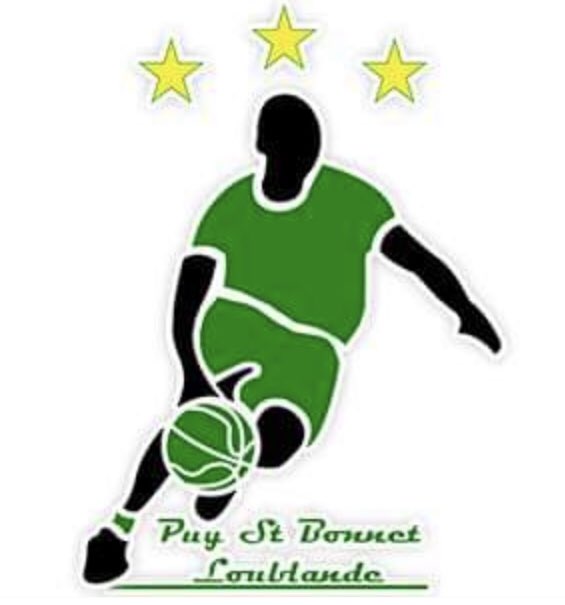 FJauneault's tweet photo. AG du basket saison "blanche" car pas de classement dû au COVID mais dans l'ensemble, les différentes équipes étaient bien classées. L’organisation de manifestations sont en cours.
Belle saison sportive.🏀
@valou_psb @GBOURDOULEIX @choletagglo https://t.co/0rGwoMmQ41