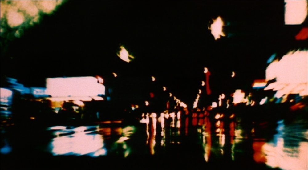 LostInFilm's tweet photo. 'Taxi Driver' (1976, Martin Scorsese). Cinematography: Michael Chapman. https://t.co/eVfq7qxfEg