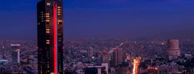 founding's tweet photo. We are excited to launch the first online Founder Institute Amman cohort! Let’s build the post COVID-19 future together with advice from local entrepreneurial experts - https://t.co/EKO7HnCSdl #FIworldwide @Oasis_500 @AmmanSW @StartupGrindAmm @StartupGrindAM @StartupGrindJO https://t.co/mjRexaSmO5