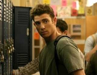 Jake Jagielski (@devotedwit) on Twitter photo 