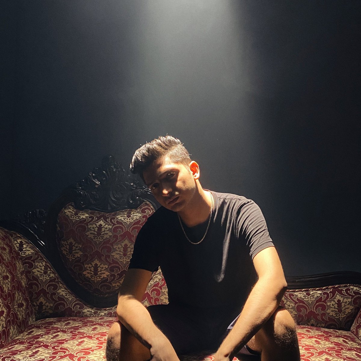 PABLO tweet media