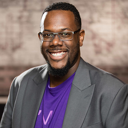MGMChamber's tweet photo. Ashley Jernigan, Wade Preston &amp; Felix Gilbert join us at the 2020 Diversity Summit to discuss how to navigate the workplace in a disruptive world. Learn more &amp; register: https://t.co/8Z9Ig50boe Deadline is 10 pm tonight!

#MontgomeryChamber #MGMChamber #MyMGM #DiversitySummit20 https://t.co/T3yYdKJg1C