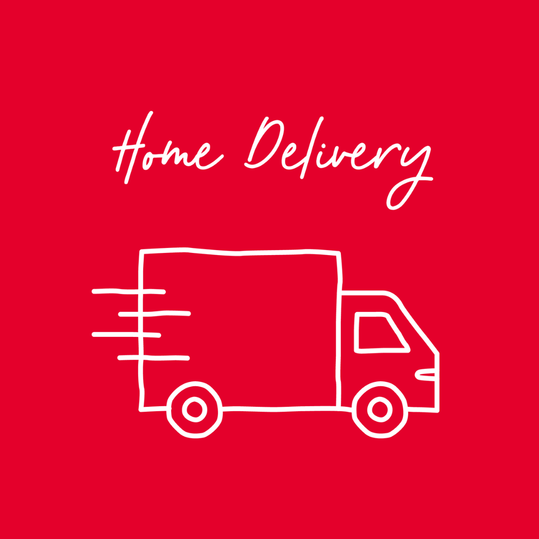 Can’t make it to our #Kitsilano or #GranvilleIsland location? All good, order via @ubereats or @skipthedishes for home delivery! #SiegelsBagels