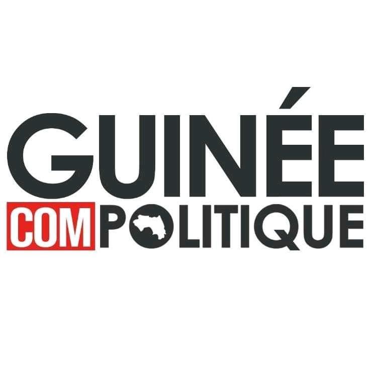 PolitiqueCom's tweet photo. Si les @informations sont multiples en cette période de campagne électorale, #chers collègues citoyens de ma chere #Nation, fiez-vous à celles crédibles pour préserver l'unité nationale. 
#GUI-COM-PO est au service de la république, pas pour une tierce personne ou organisation. https://t.co/K2XRJDJT71